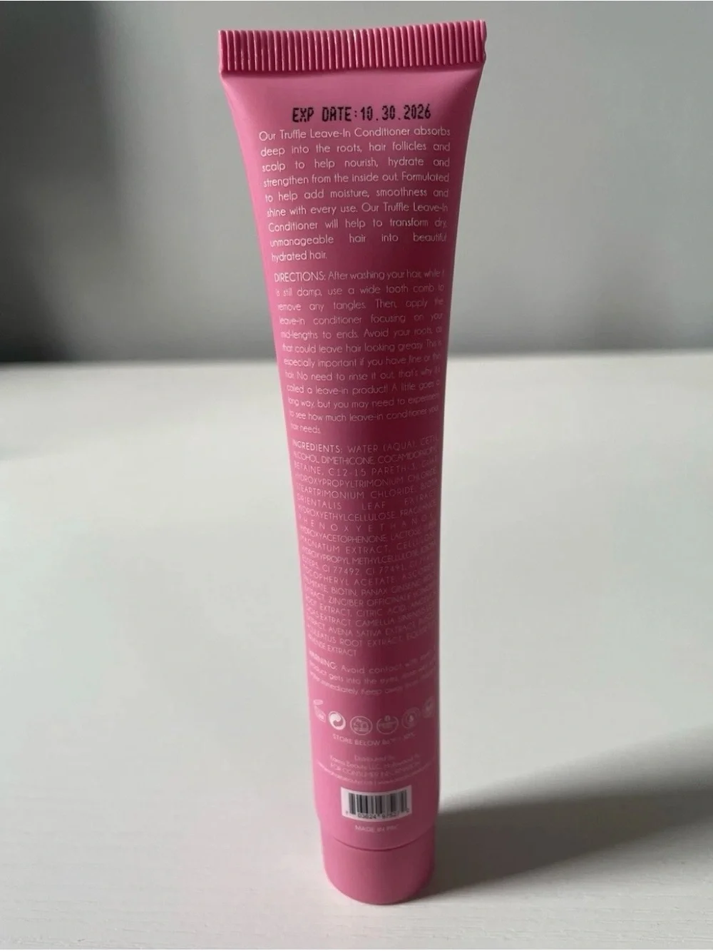 Karma beauty brand new